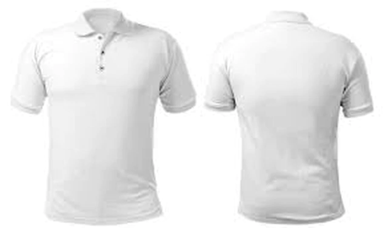 polo_tshirt__97620.1613408707