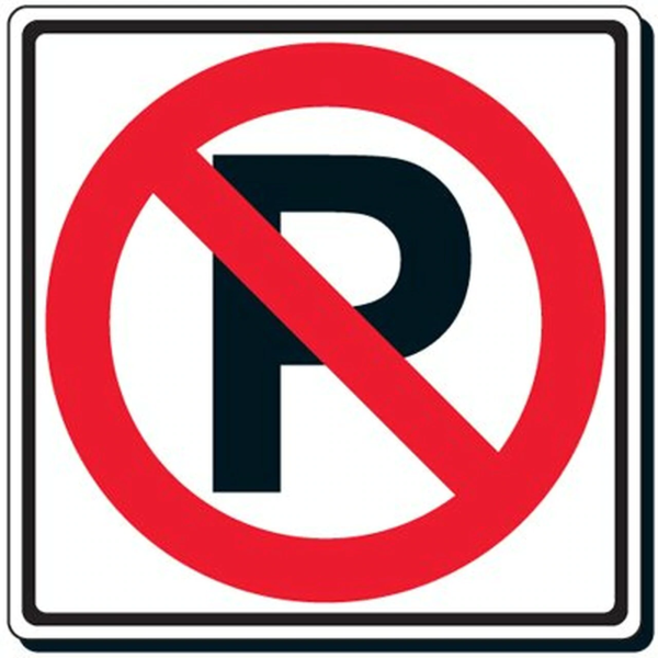 Traffic Signs