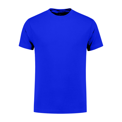 t-shirts-BLUE