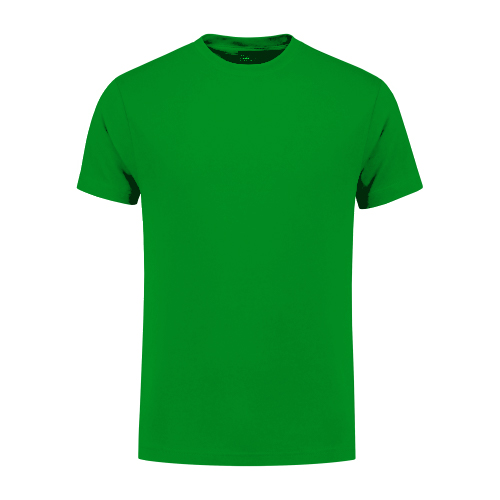 t-shirts-GREEN