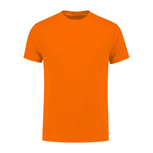 t-shirts-ORANGE