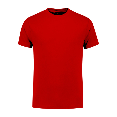 t-shirts-RED