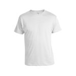 POLO-t-shirts-WHITE