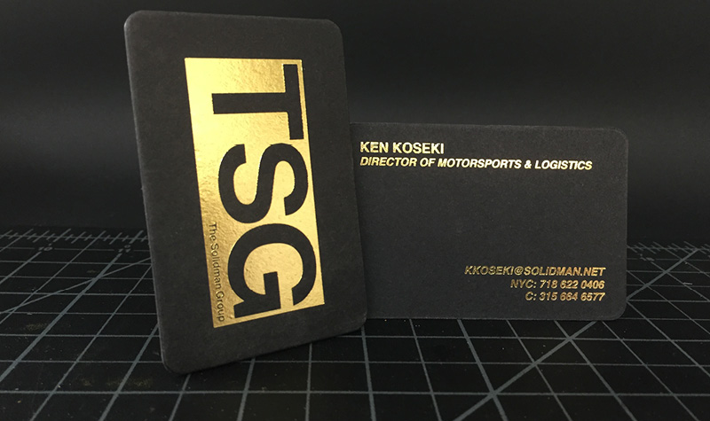 thick-black-card-round-edge