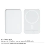 Magsafe-Powerbank-WPB-MS-BLU-View-600×600