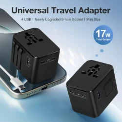 17W-Universal-Travel-Adaptor-JU-TA-004-BK-250x250