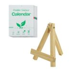 2025-Table-Calendar-SPS-09-Main-300×300