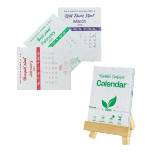2025-Table-Calendar-SPS-09-3-300x300