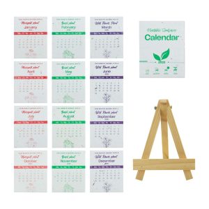 2025-Table-Calendar-SPS-09-4-300x300