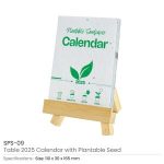 2025-Table-Calendar-SPS-09-Main-300×300
