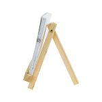 2025-Table-Calendar-SPS-09-Main-300×300