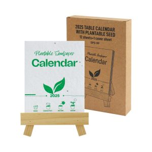 2025-Table-Calendar-SPS-09-with-Box-300x300