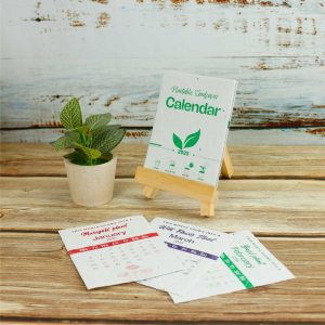 2025-Table-Calendar-with-Plantable-Seeds-SPS-09-Sample-300x300