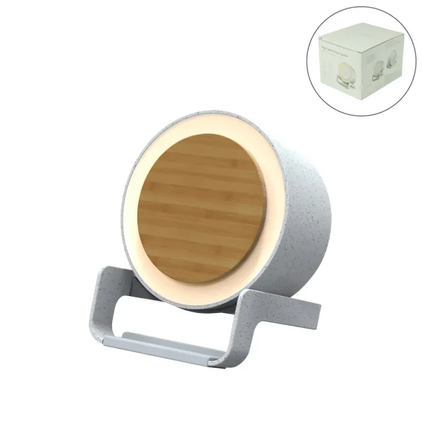 3-in-1-BT-Speakers-MS-10-Blank-600x600