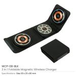 Wireless-Charger-WCP-08-for-Smart-Watch-600×600