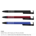 3-in-1-Metal-Pens-PN35-main-t-600×600.jpg