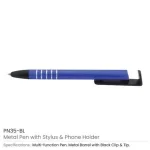 3-in-1-Metal-Pens-PN35-main-t-600×600.jpg