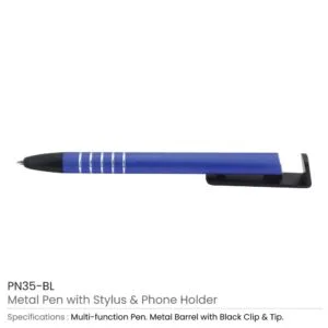 3-in-1-Metal-Pens-PN35-BL-300x300.jpg