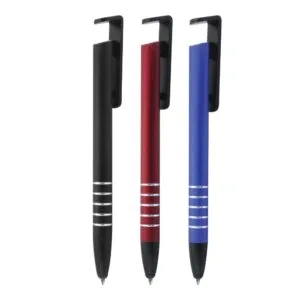 3-in-1-Metal-Pens-PN35-main-t-300x300.jpg