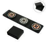 Wireless-Charger-WCP-08-for-Smart-Watch-600×600