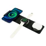 Wireless-Charger-WCP-08-for-Smart-Watch-600×600
