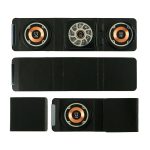 Wireless-Charger-WCP-08-for-Smart-Watch-600×600