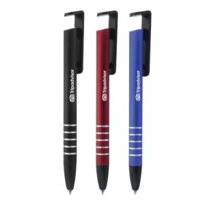 3-in-1-metal-pens-pn35-with-print-300x300.jpg