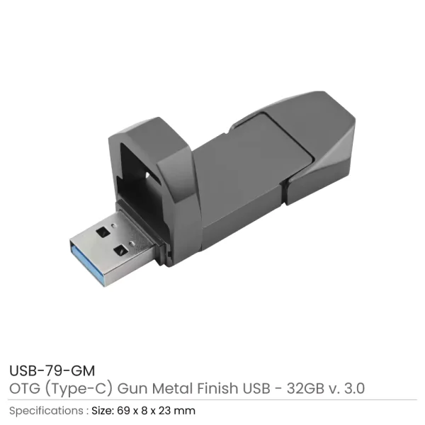 32GB-OTG-USB-79-GM-Details-600x600