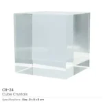 3D-Square-Crystals-CR-24-Main-600×600.jpg