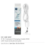 Lanyard-Charging-Cable-OC-LN8-Blank-600×600