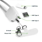 Lanyard-Charging-Cable-OC-LN8-Blank-600×600