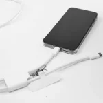 Lanyard-Charging-Cable-OC-LN8-Blank-600×600