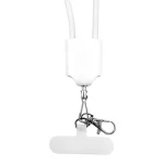 Lanyard-Charging-Cable-OC-LN8-Blank-600×600