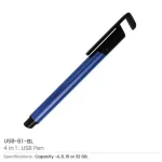 4-in-1-Pen-USB-61-main-t-600×600.jpg