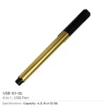 4-in-1-Pen-USB-61-main-t-600×600.jpg