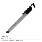4-in-1-Pen-USB-61-main-t-600×600.jpg