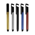 4-in-1-Pen-USB-61-main-t-600×600.jpg