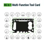 Multi-functional-Tool-Card-TOOL-03-Main-300×300
