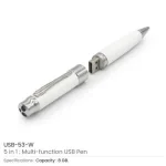 5-in-1-Multi-function-Pen-USB-53-main-t-600×600.jpg