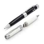 5-in-1-Multi-function-Pen-USB-53-main-t-600×600.jpg