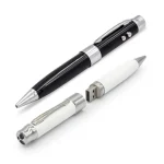 5-in-1-Multi-function-Pen-USB-53-main-t-600×600.jpg