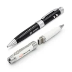 5-in-1-Multi-function-Pen-USB-53-main-t-600×600.jpg