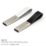 8GB-USB-with-Leather-Strap-26-BK-600×600.jpg