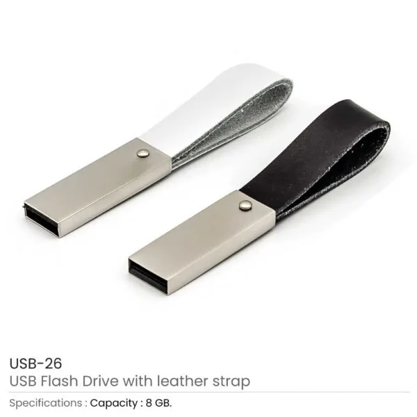 8GB-USB-with-Leather-Strap-26-01-600x600.jpg