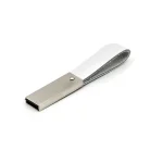 8GB-USB-with-Leather-Strap-26-BK-600×600.jpg