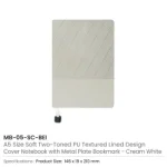 A5-Soft-PU-Cover-Notebooks-MB-05-SC-View-250×250