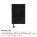 A5-Soft-PU-Cover-Notebooks-MB-05-SC-View-250×250
