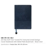 A5-Soft-PU-Cover-Notebooks-MB-05-SC-View-250×250