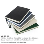 A5-Soft-PU-Cover-Notebooks-MB-05-SC-View-250×250
