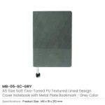 A5-Soft-PU-Cover-Notebooks-MB-05-SC-View-250×250